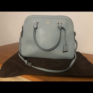 Kate Spade Handbag